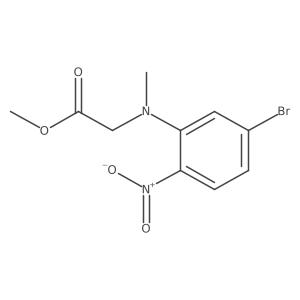 1496175-92-8 structure
