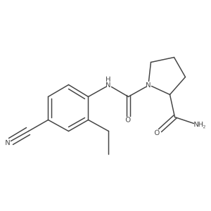 1497440-76-2 structure