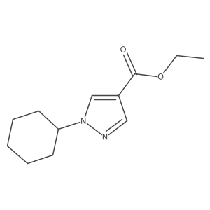 1497762-78-3 structure