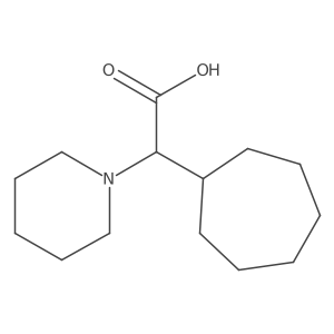 1498454-18-4 structure