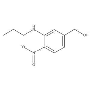 1499945-15-1结构式