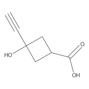 1501262-68-5 structure