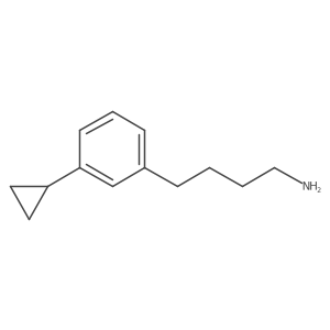 1505114-53-3 structure