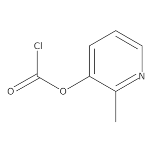 1506047-14-8 structure