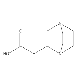 1507398-14-2结构式