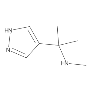 1510437-47-4 structure