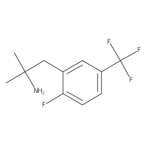 1513688-65-7 structure