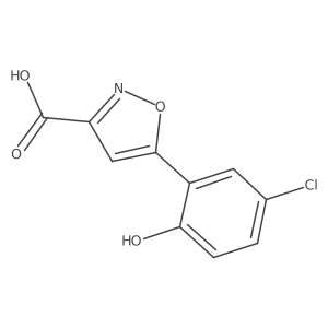 1515484-01-1 structure