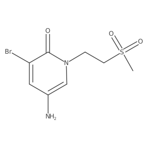1517233-56-5 structure