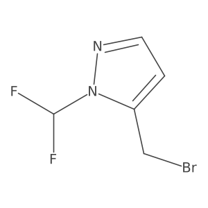 1523412-98-7结构式