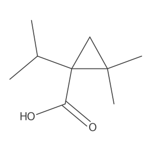1525498-13-8结构式