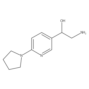 1530994-89-8 structure