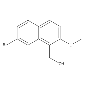 1539309-62-0 structure