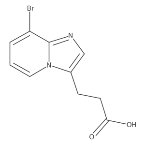 1540563-95-8 structure