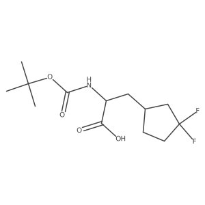 1543813-73-5 structure