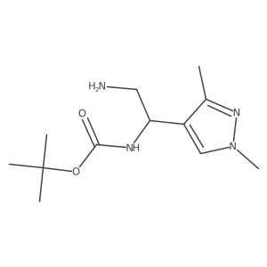 1544935-03-6 structure