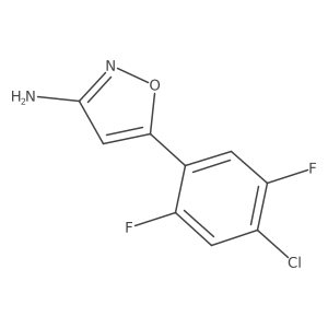 1545528-80-0 structure
