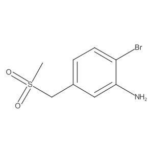 1545654-97-4 structure