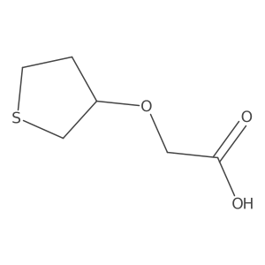 1554084-55-7结构式