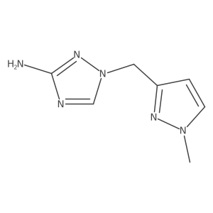 1557802-88-6 structure