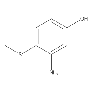 155821-45-7 structure