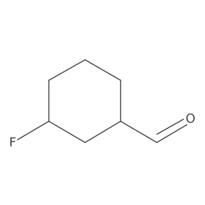1558372-86-3 structure