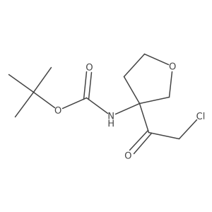 1564704-94-4 structure