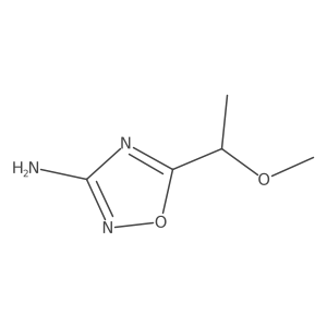 1565754-17-7 structure
