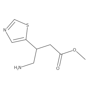 1566693-60-4 structure