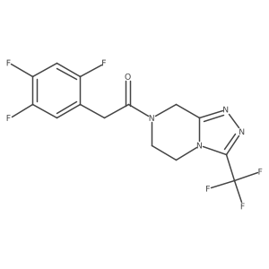 1574485-30-5 structure