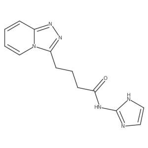 1574494-04-4 structure