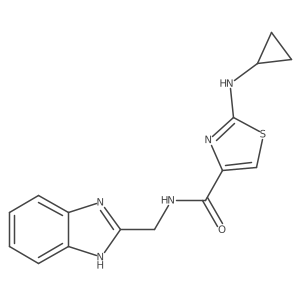 1574494-26-0 structure