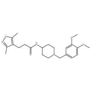 1574517-61-5结构式