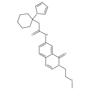 1574529-56-8 structure