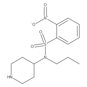 1579806-65-7 structure