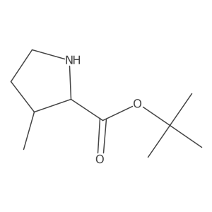 1594765-70-4 structure