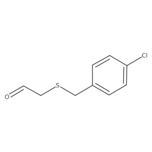 1596966-58-3 structure