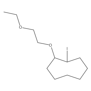 1597874-77-5 structure