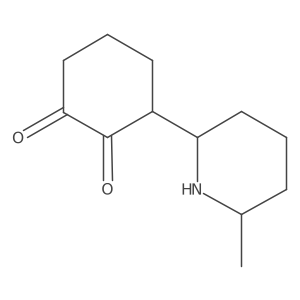 1602333-17-4结构式