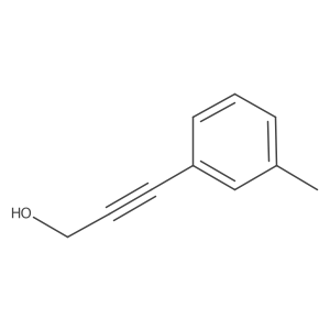 16035-11-3 structure