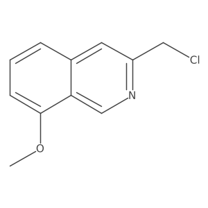 160519-68-6结构式