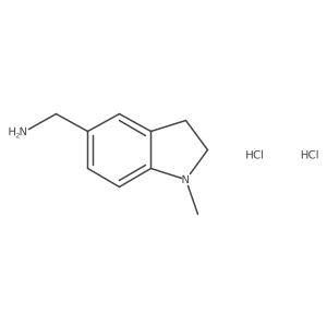 1607300-19-5 structure
