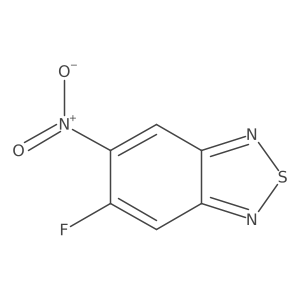 1609944-73-1 structure