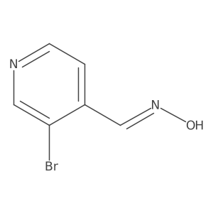 1610416-94-8 structure