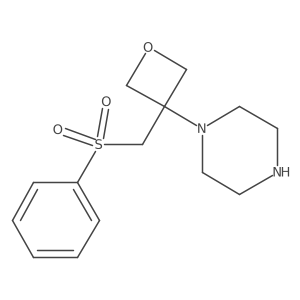 1623729-34-9 structure