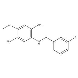 1627972-65-9 structure