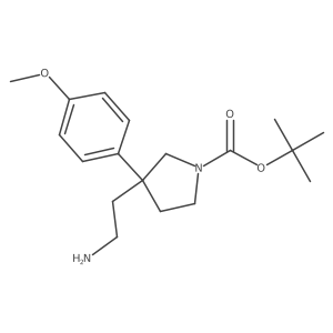 1627972-87-5 structure