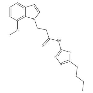 1630826-43-5 structure
