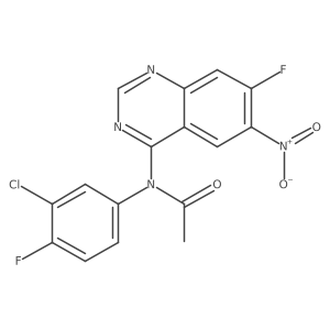 1632286-05-5 structure
