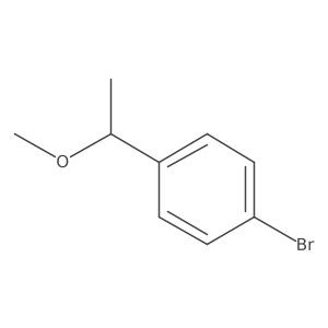 1632289-26-9 structure